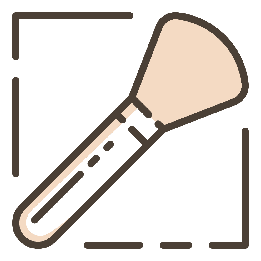 Expert Beauty Specialists