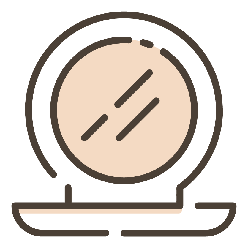 Tailored Beauty Experiences