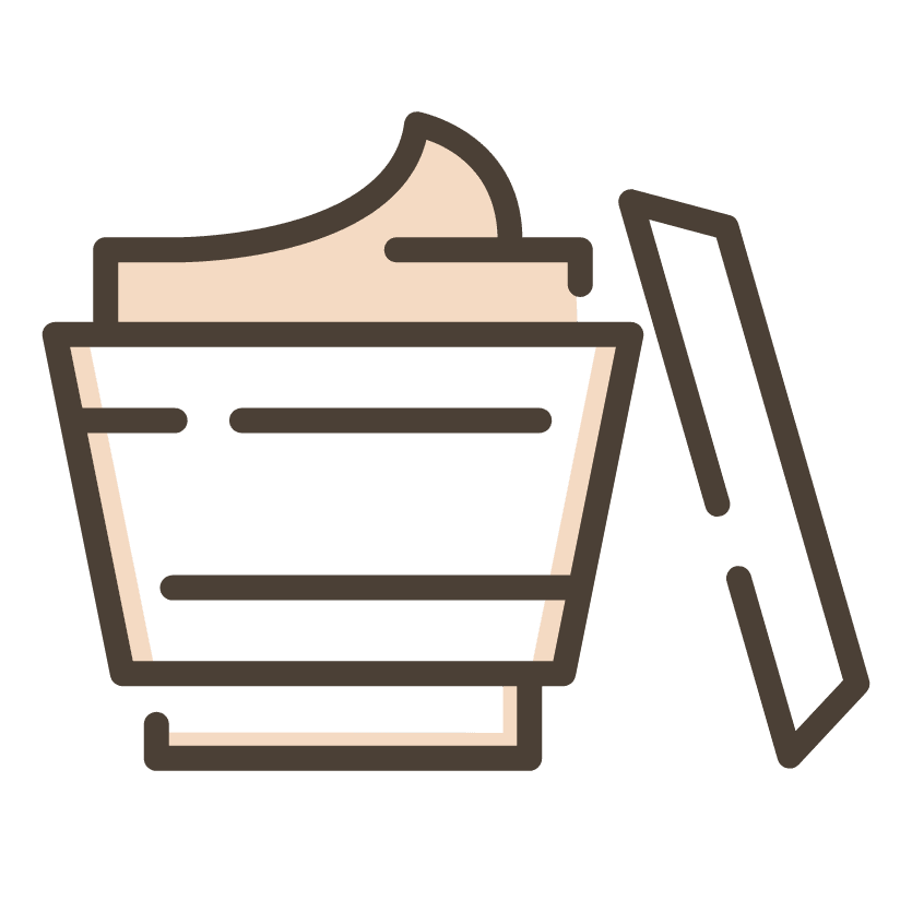 Relaxing & Luxurious Ambience