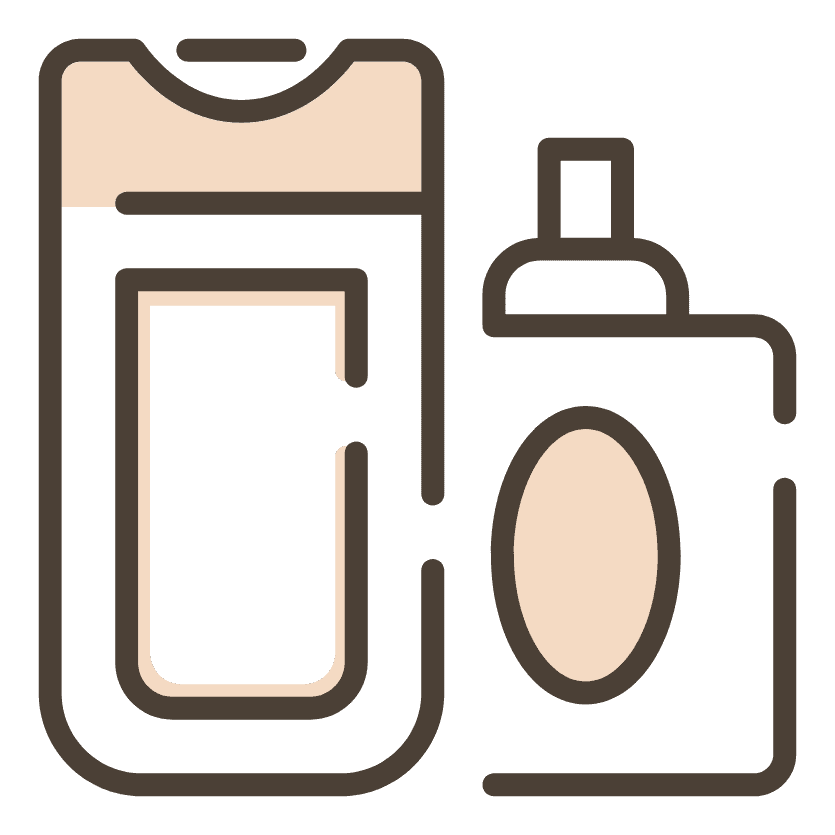 Premium Products & Trusted Brands