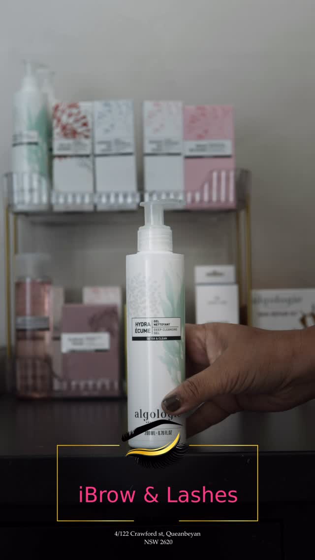 Instagram post 18090107242912366