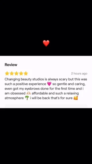 Instagram post 17925165813036897