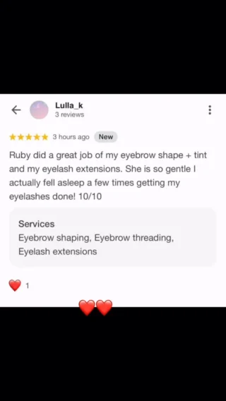 Instagram post 18552521656063328