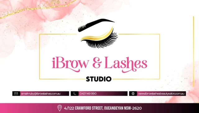 ✨ We Are Now Open! ✨
                                       Step in for beauty, step out with confidence. Welcome to our salon! Get 15% discount on all the services and products😀